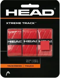 owijki-tenisowe-wierzchnie-head-xtreme-track-czerwone