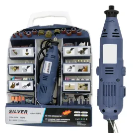 wiertarko-szlifierka-precyzyjna-wielofunkcyjna-160w-230v-akcesoria-300-el