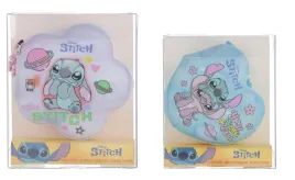 karteczki-samoprzylepne-60x75-stitch-beniamin