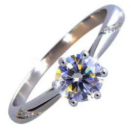 pierscionek-moissanit-65-mm-1-karat-srebro-925-platyna-roz-19-pl-diament