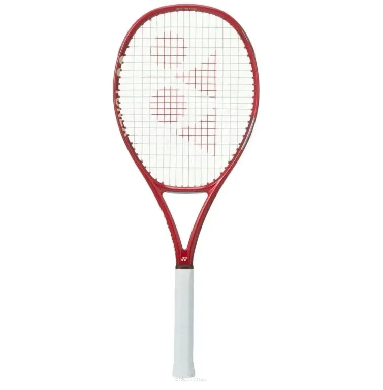 rakieta-tenisowa-yonex-vcore-ace-260g-ruby-red-g2