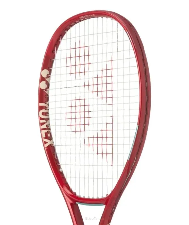 rakieta-tenisowa-yonex-vcore-ace-260g-ruby-red-g2