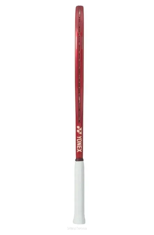 rakieta-tenisowa-yonex-vcore-ace-260g-ruby-red-g2-stan-nowy