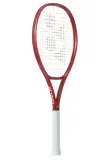 rakieta-tenisowa-yonex-vcore-ace-260g-ruby-red-g2-uklad-strun-16-x-19