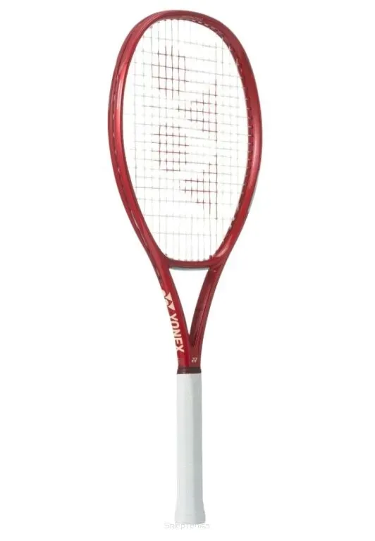 rakieta-tenisowa-yonex-vcore-ace-260g-ruby-red-g2