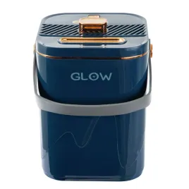 glow-nawilzacz-powietrza-dyfuzor-zapachowy-lampka