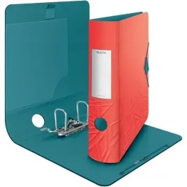 segregator-leitz-180-active-urban-chic-82-mm-czerwony-11160020-leitz