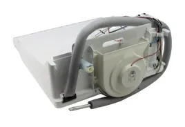zespol-chlodzacy-zamrazarki-kompletny-8001021186-bosch-20001259