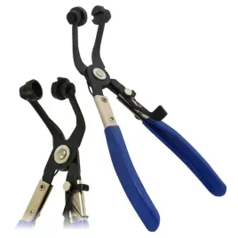 szczypce-do-opasek-zaciskowych-wygiete-18-54-mm-silvertools-s10623