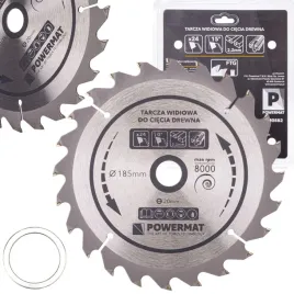 powermat-tarcza-widiowa-do-drewna-185x20-24z-pm-tdd-185x20x24z-pm0882