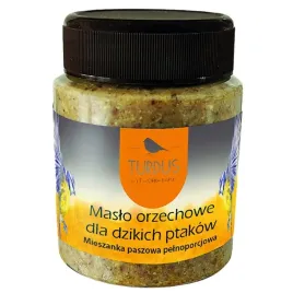karma-dla-ptakow-maslo-orzechowe-w-sloiku-340g-mieszanka-dla-malych-ptakow