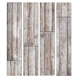 tapeta-rolka-drewno-deski-05x10m-f-c-0371-j-a