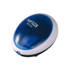 napowietrzacz-happet-hb20-120l-h