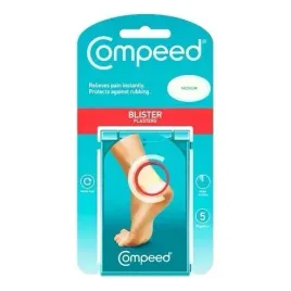 compeed-plastry-na-pecherze-rozmiar-sredni-5-szt