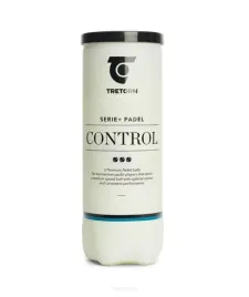 pilki-do-padla-tretorn-serie-padel-control