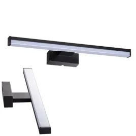 kinkiet-lazienkowy-led-lampa-nad-lustro-asten-8w-40cm-ip44-czarny-kanlux