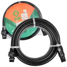 waz-ssacy-z-zaworem-zwrotnym-i-sitkiem-do-pomp-i-hydroforow-7m-1-flo-79824