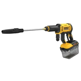 myjka-cisnieniowa-kompaktowa-akumulatorowa-do-mycia-dewalt-dcmpw1000n-xj