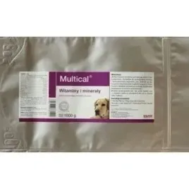 dolfos-multical-proszek-1000g-dolfos