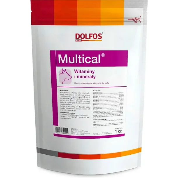 dolfos-multical-proszek-1000g-dolfos-postac-proszek