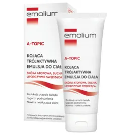 emolium-a-top-kojaca-trojaktywna-emulsja-do-ciala-200ml