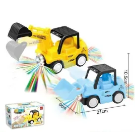 koparka-z-dzwiekiem-i-swiatlem-pojazd-budowlany-dla-dzieci-21-cm-3