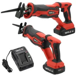 yato-pila-szablasta-akumulatorowa-18v-2ah-do-drewna-metalu-2ostrza-828153