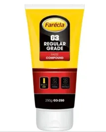 pasta-polerska-farecla-g3-250g-niezawodna