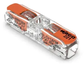 wago-szybkozlaczka-przelotowa-2x02-4-mm2