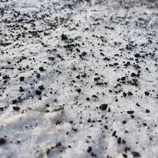 posypka-czarna-antyposlizgowa-na-droge-jak-sol-drogowa-naturalny-25kg
