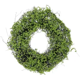 ozdobny-zielony-wianek-podklad-florystyczny-na-drzwi-dekoracja-weselna-40cm
