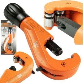 obcinak-do-rur-miedzianych-cu-aluminiowych-noz-przecinania-ciecia-6-45-mm