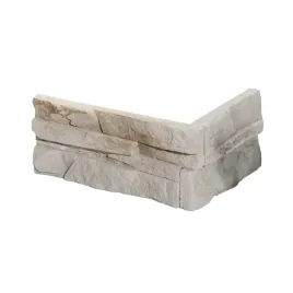 plytki-narozniki-stegu-kamien-dekoracyjny-jasny-1-2-mb-beton-oregon-1