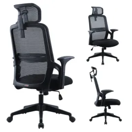 ergonomiczny-fotel-biurowy-krzeslo-obrotowe-regulowane-zgodne-z-bhp-amo-80