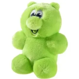 heunec-gelini-niedzwiedz-mietowy-moos-15cm