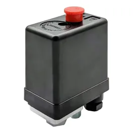 wylacznik-cisnieniowy-kompresora-presostat-1-4-220v-10-bar-jeden-wylot