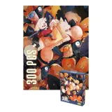 puzzle-300-elementow-ilustracja-artystyczna