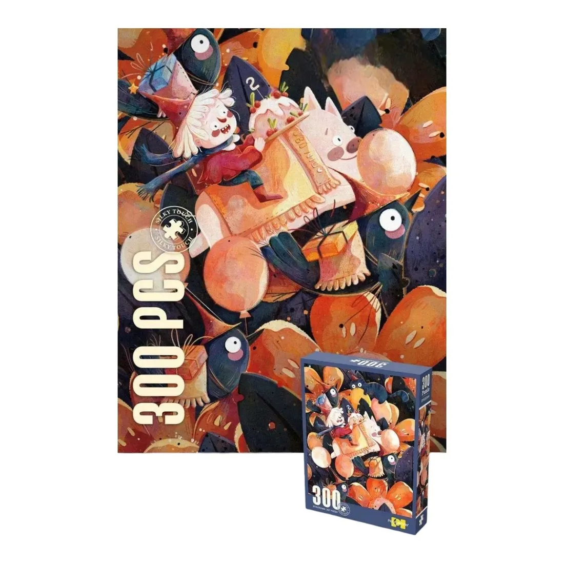 puzzle-300-elementow-ilustracja-artystyczna