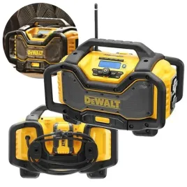 dcr027-qw-18v-54v-radio-z-bluetooth-dewalt