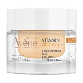 avene-vitamin-activ-cg-krem-intensywnie-rozjasniajacy-przebarwienia-50ml
