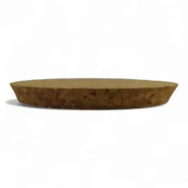 pokrywka-korkowa-las-w-sloiku-szkle-125-2cm