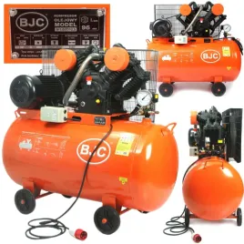 sprezarka-powietrza-kompresor-powietrza-olejowy-350l-bjc-12-5-bar-4-tloki