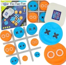 gra-logiczna-kolko-i-krzyzyk-3d-stacking-edukacyjna-zabawka-dla-dzieci-6