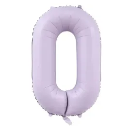 balon-foliowy-cyfra-0-jasny-fiolet-duzy-xxl-100cm