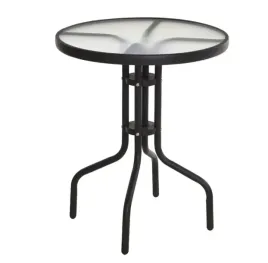 stolik-kawowy-ze-szklanym-blatem-60cm