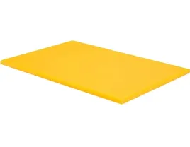 dwustronna-deska-do-krojenia-450x300x13-zolta-yg-02172