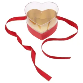 czerwony-flower-box-pudelko-na-prezent-w-ksztalcie-serca-serce-walentynki