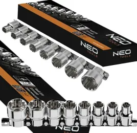 08-651-nasadki-spline-1-2-zestaw-8-szt-neo-tools