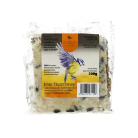 blok-tluszczowy-dla-ptakow-turdus-03-kg
