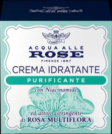 acqua-alle-rose-oczyszczajacy-krem-nawilzajacy-z-woda-rozana-50ml